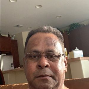 Meet your Posher, Ram